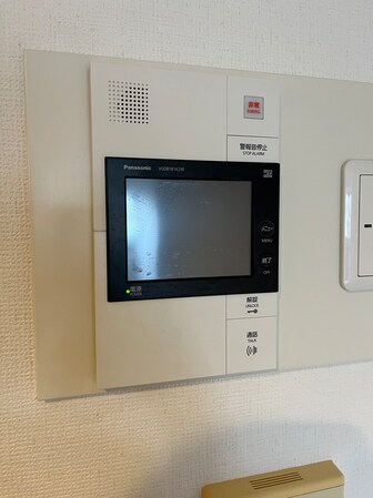 恵比寿ガーデンテラス弐番館の物件内観写真